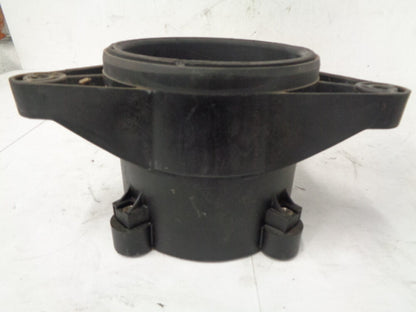 Sea Doo Bombardier 1989-2000 GSI GTI SPX SP GT GTS Bronze Impeller Housing # 295