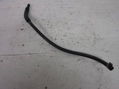 Sea Doo Bombardier 2008 RXP-X RXT-X OEM Fuel Hose Assembly Part# 275500549