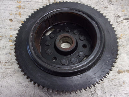 Sea Doo Bombardier 1992-1994 SPI SPX XP GTS GTX OEM Flywheel + Stator 290995103