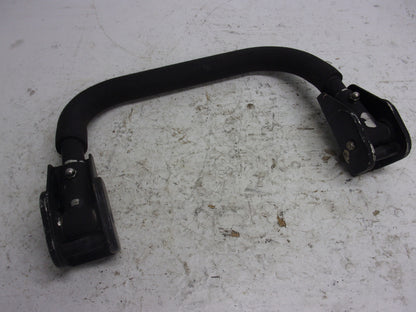 Kawasaki Jet Ski 2004-2006 STX-12F/15F OEM Reboarding Step Ladder # 34027-3707