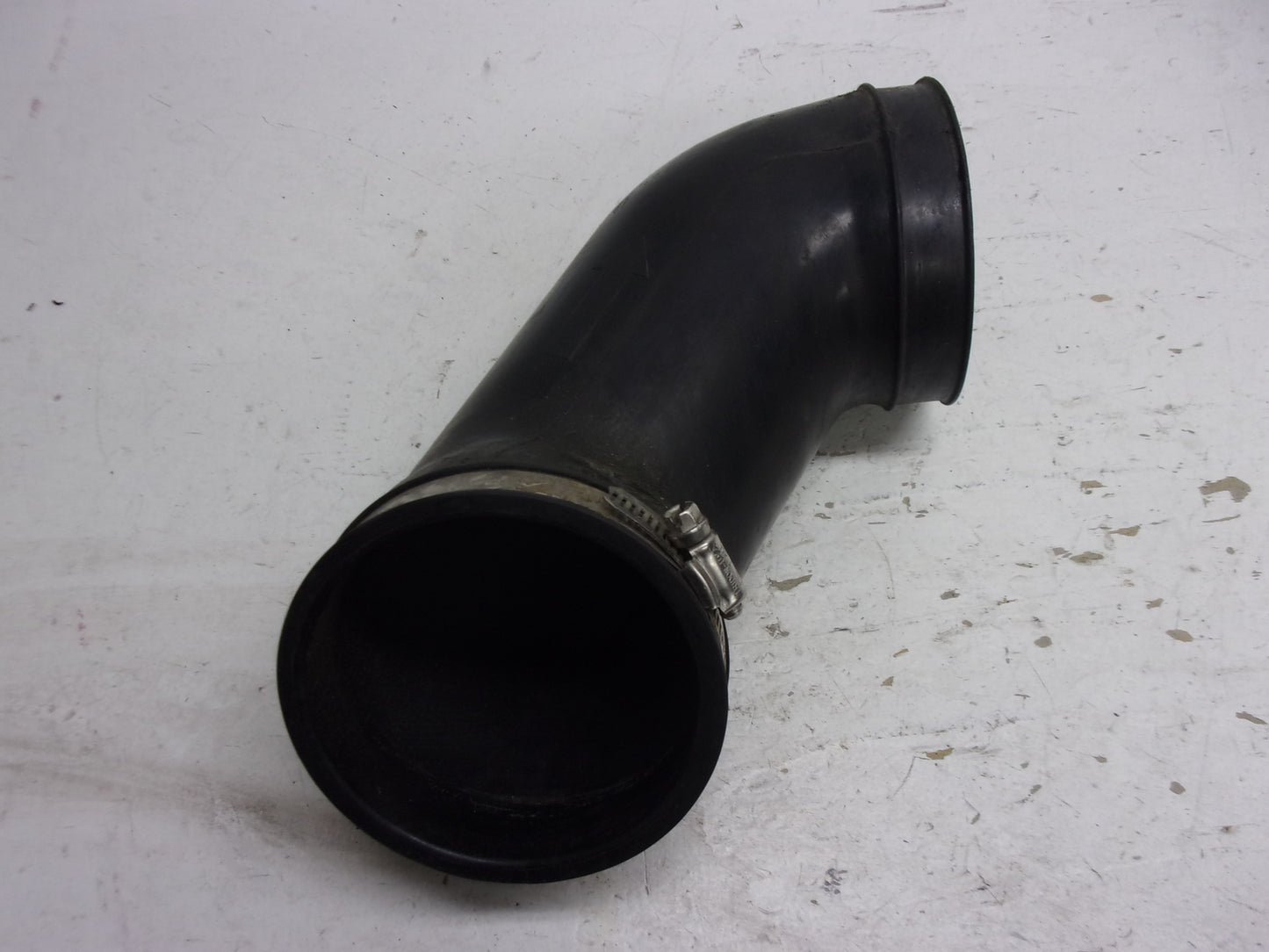 Yamaha WaveRunner 1999-2005 XL XLT XA OEM Air Intake Hose Part# 66V-14419-00-00