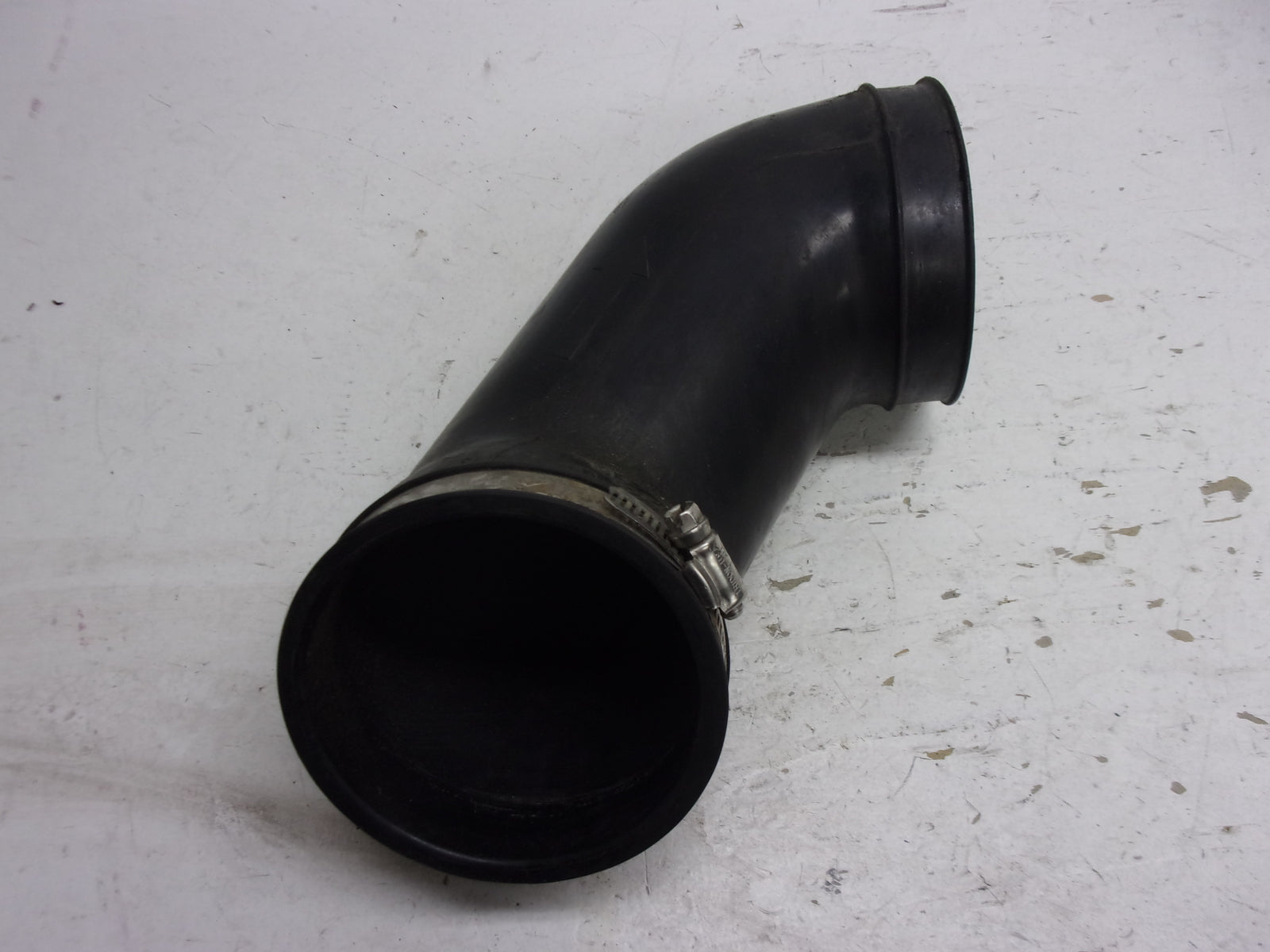Yamaha WaveRunner 1999-2005 XL XLT XA OEM Air Intake Hose Part# 66V-14419-00-00