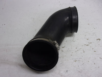 Yamaha WaveRunner 1999-2005 XL XLT XA OEM Air Intake Hose Part# 66V-14419-00-00