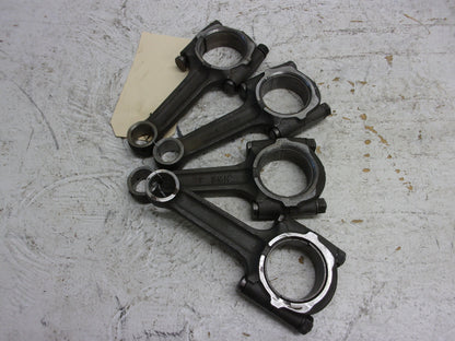 Honda  Aquatraxx 2002-2007 F-12 R-12 OEM Connecting Rod Set Part# 13210-HW2-670