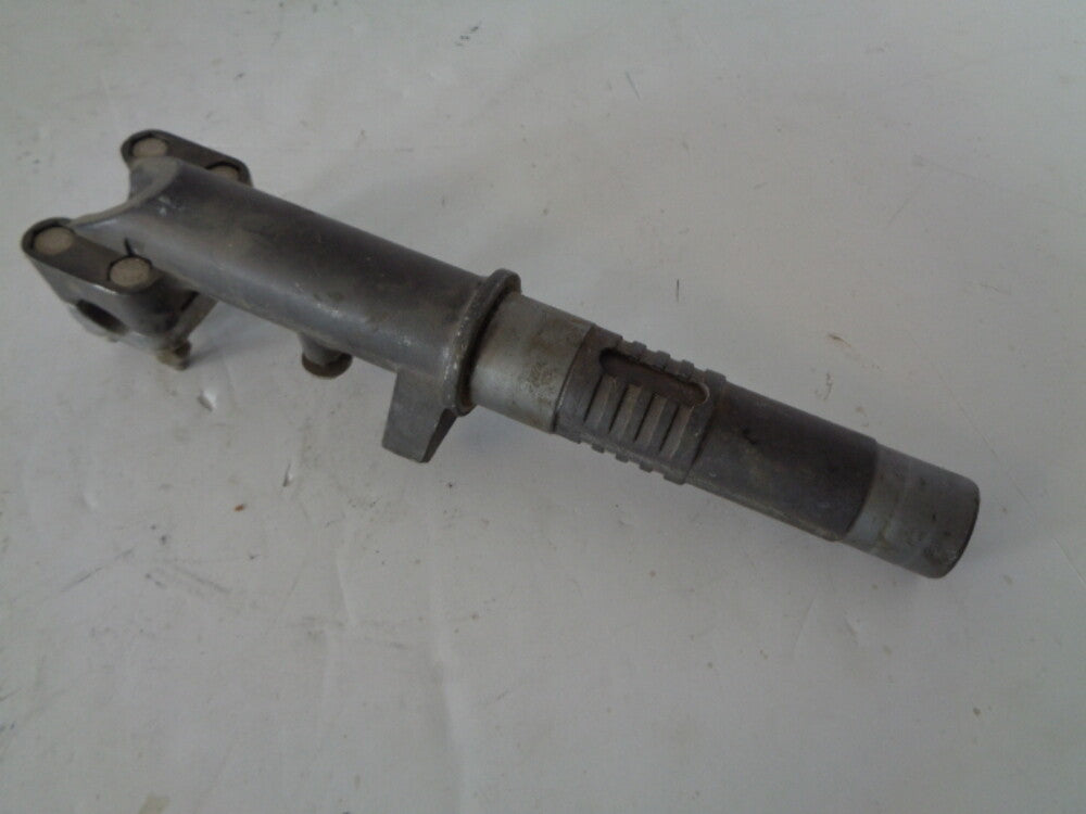 Sea Doo Bombardier PWC 1993-1995 SP SPI SPX XP XPI Steering Stem 277000164400
