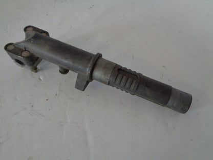 Sea Doo Bombardier PWC 1993-1995 SP SPI SPX XP XPI Steering Stem 277000164400
