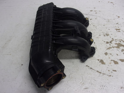 Yamaha 2016-2021 V1 EX SJ VX Barely Used OEM Intake Manifold # 6EY-13641-00-00