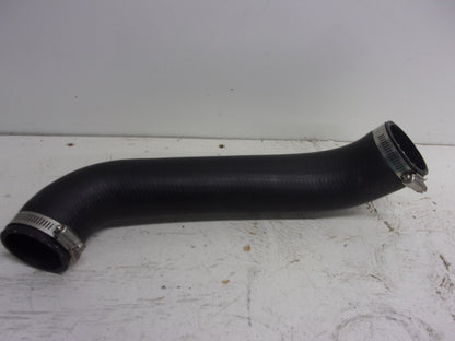 Sea Doo Bombardier 1995-2001 GTS GTX GTI OEM Fuel Filler Hose Part# 275500211