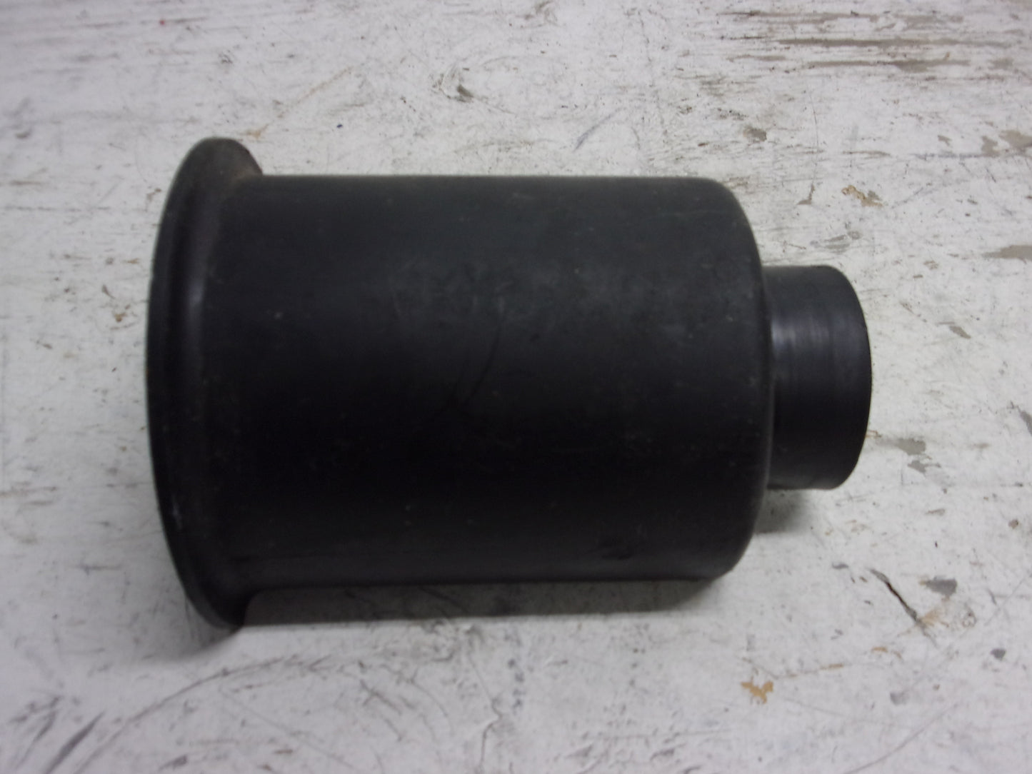 Polaris PWC Watercraft 1996-2004 Virage SL SLX SLT OEM Coupler Shroud # 5432129