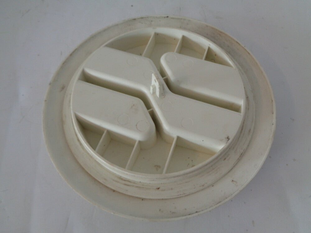 Kawasaki Jet Ski 1992-1999 SS XIR ST STS SS Storage Cap Assembly # 11012-3758-8U