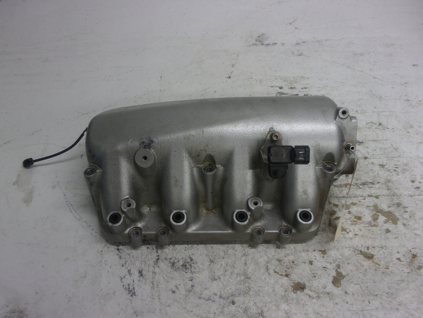 Kawasaki Jet Ski 2007-2010 Ultra 250/260 OEM Intake Manifold Part# 59076-3735