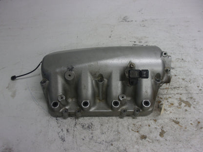 Kawasaki Jet Ski 2007-2010 Ultra 250/260 OEM Intake Manifold Part# 59076-3735