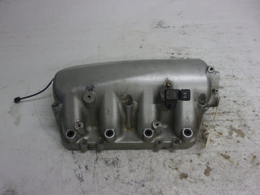Kawasaki Jet Ski 2007-2010 Ultra 250/260 OEM Intake Manifold Part# 59076-3735