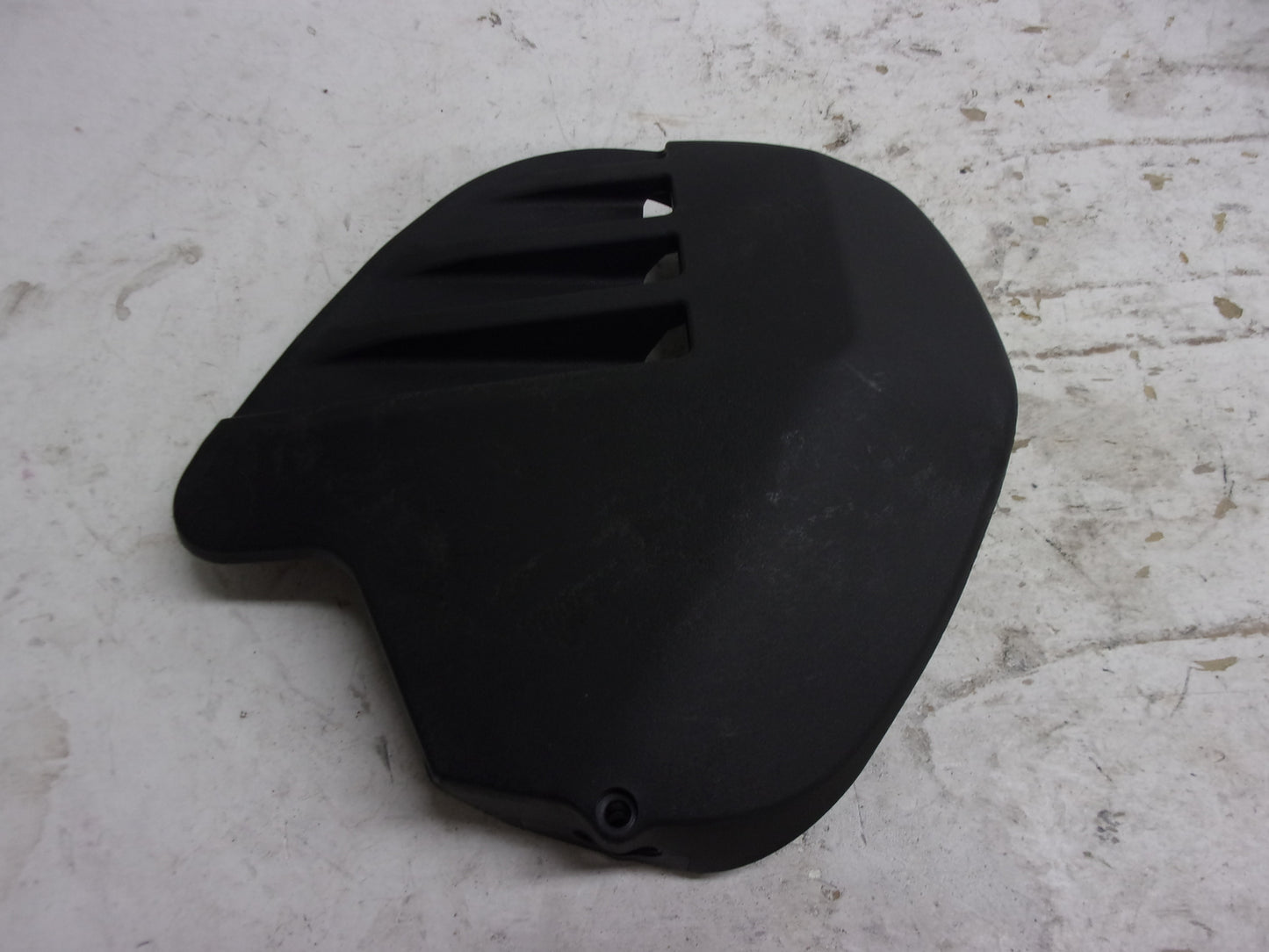 Sea Doo Bombardier 2002-2011 GTI RXP RXT GTS NEW Left Hand Side Vane # 277001486