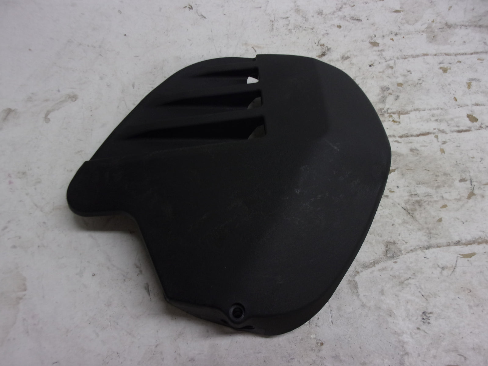 Sea Doo Bombardier 2002-2011 GTI RXP RXT GTS NEW Left Hand Side Vane # 277001486