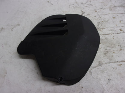 Sea Doo Bombardier 2002-2011 GTI RXP RXT GTS NEW Left Hand Side Vane # 277001486
