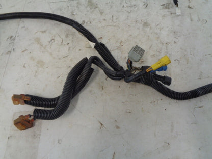 Kawasaki Jet Ski 1999 Ultra 150 OEM Main Wire Harness Assembly Part# 26030-3731