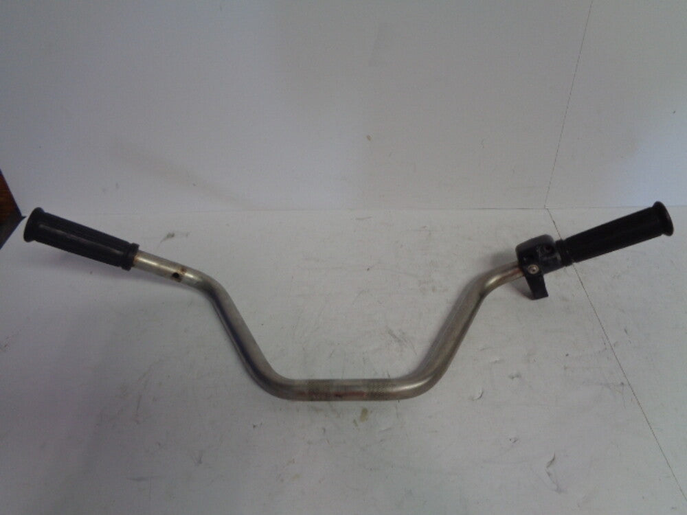 Yamaha PWC Water Craft Waverunner III WR3 1993 650 Handle Bar GA9-U1552-00-00