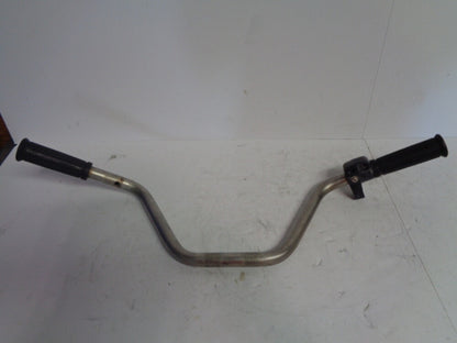 Yamaha PWC Water Craft Waverunner III WR3 1993 650 Handle Bar GA9-U1552-00-00