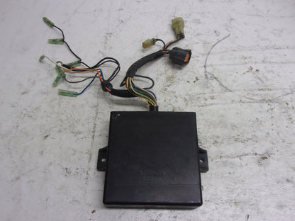 Tigershark Watercraft 1996-1998 900-1000CC OEM CDI Box , Ignition Box 3008-572