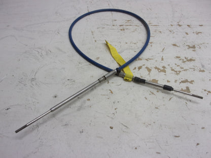 Kawasaki Jet Ski 1996-2003 ZXI 1100 OEM Steering Cable Part# 59406-3759