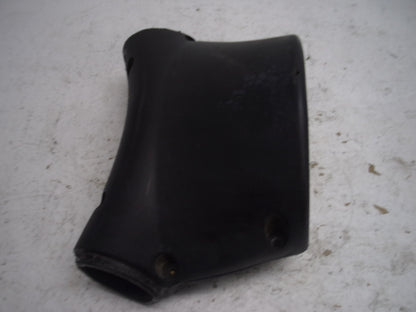 Polaris PWC Watercraft 2001-2004 Virage Freedom Black Handlebar Pad 5433901-070