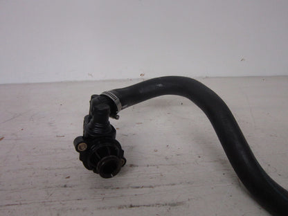 Sea Doo Bombardier 2006-2009 GTX RXT Supercharged 4-Tec Formed Hose # 270000629