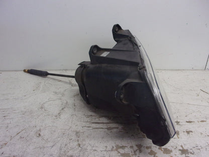 Can-Am Roadster 2012-2019 Spyder RT RT-S OEM Right Headlight Assembly 710003098