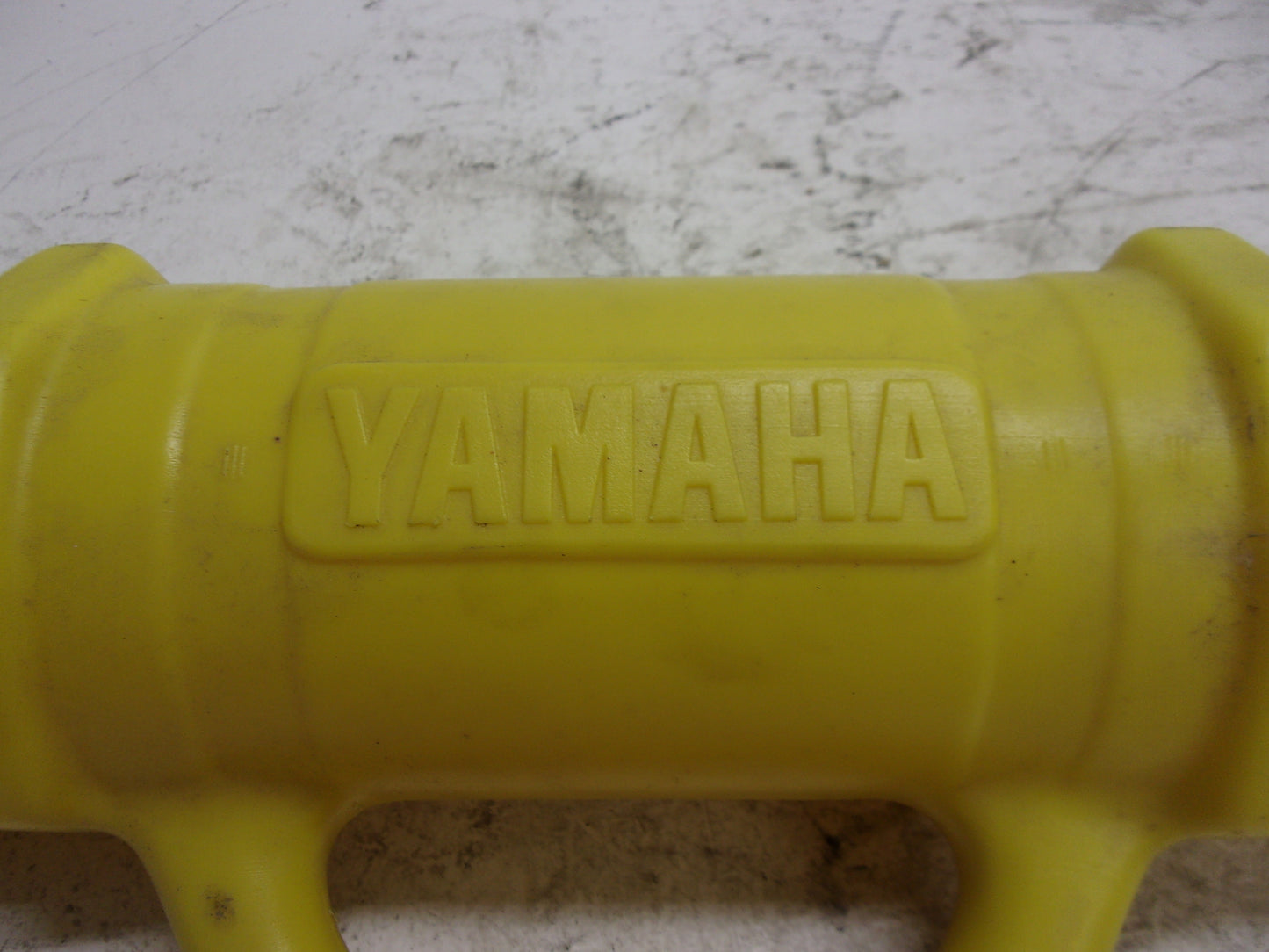 Yamaha Waverunner 97-2004 WaveVenture XL Fire Extinguisher Case EW2-U5920-00-00