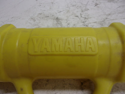Yamaha Waverunner 97-2004 WaveVenture XL Fire Extinguisher Case EW2-U5920-00-00