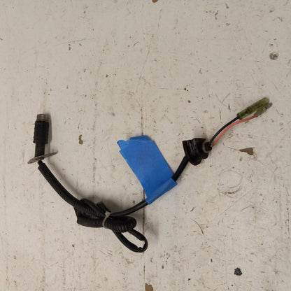 Yamaha Waverunner 1999-2001 XL GP 800 OEM Thermo Switch Part# 67U-82560-00-00