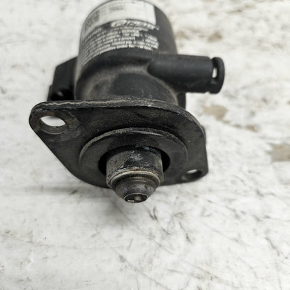 Polaris PWC Watercraft 2003-2004 Genesis OEM Fuel Injector Part# 1253370