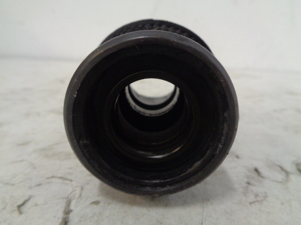 Polaris Watercraft 1996-2004 SLH SLX SL SLT SLTX Shaft Bearing Housing # 1341145