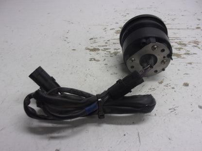 Sea Doo Bombardier PWC 1997 GTX OEM Tachometer Assembly Part# 278001051