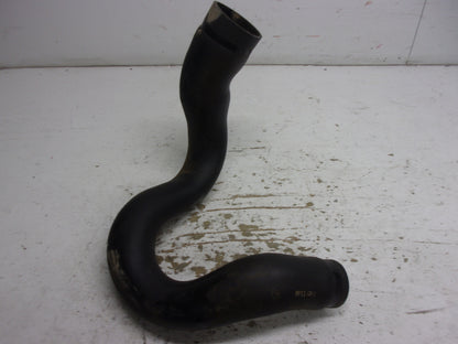 Yamaha WaveRunner 1997-2000 GP WR OEM Exhaust Hose Part# GP7-U7555-00-00