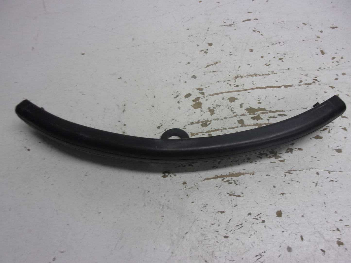 Yamaha Waverunner 1998-2004 XL 700-1200 OEM Gunwale Comp  Part# GJ3-U2501-20-00