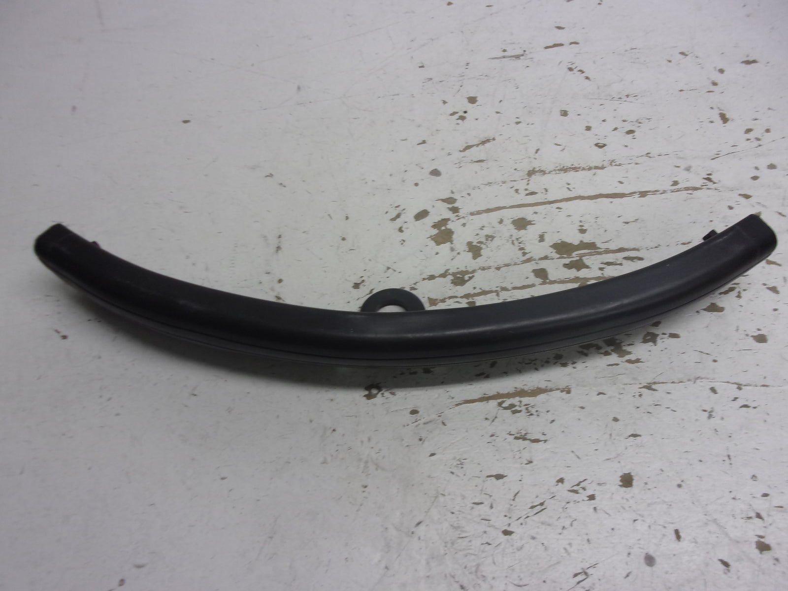 Yamaha Waverunner 1998-2004 XL 700-1200 OEM Gunwale Comp  Part# GJ3-U2501-20-00