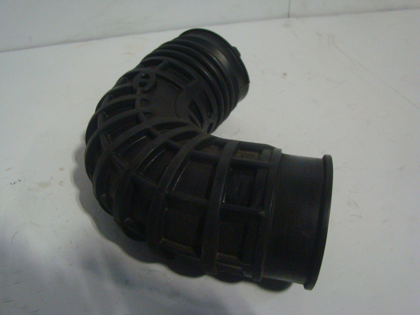 Sea Doo Bombardier 2018-2019 GTR GTX RXP RXT Wake Intake Hose  273000380