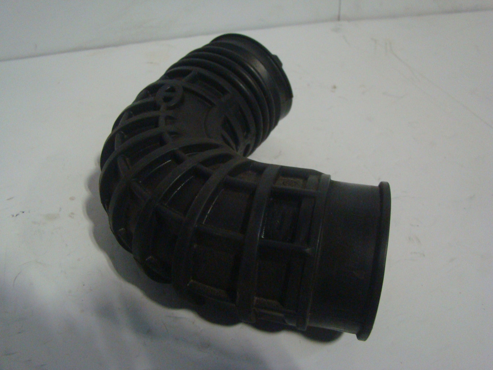 Sea Doo Bombardier 2018-2019 GTR GTX RXP RXT Wake Intake Hose  273000380