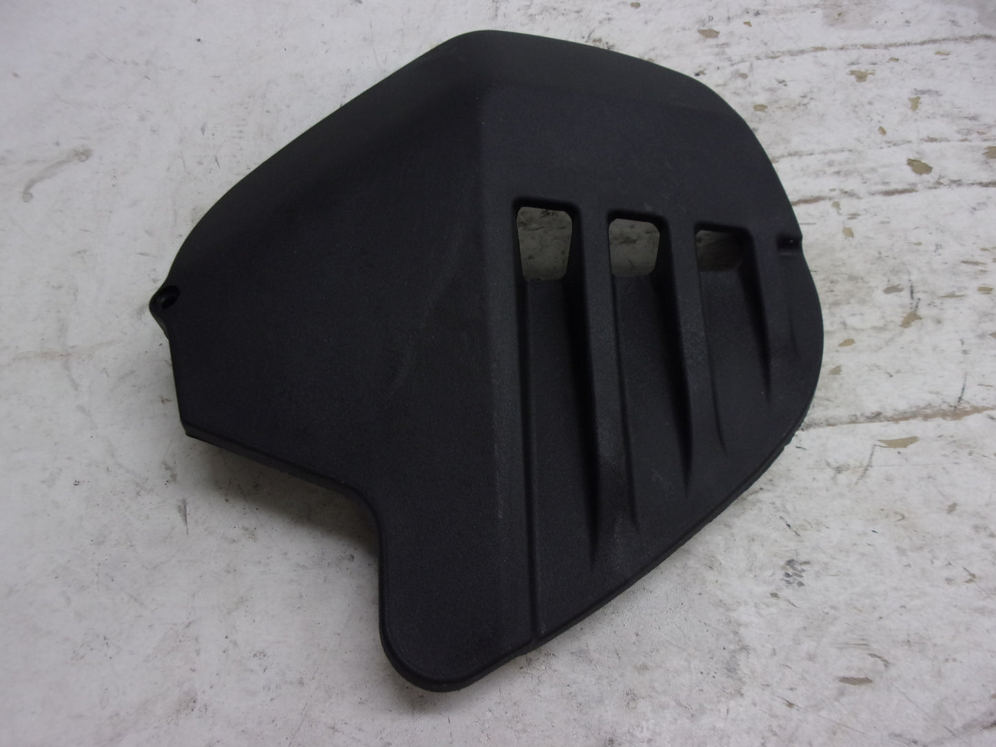 Sea Doo Bombardier 2002-2011 GTI RXP RXT GTS NEW RH Hand Side Vane # 277001487