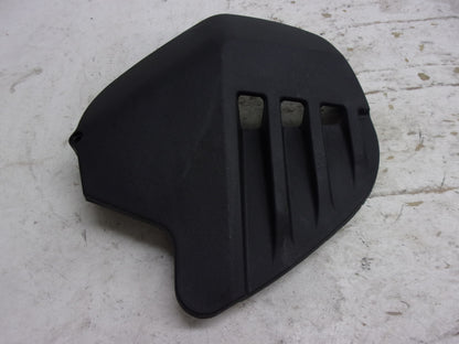Sea Doo Bombardier 2002-2011 GTI RXP RXT GTS NEW RH Hand Side Vane # 277001487