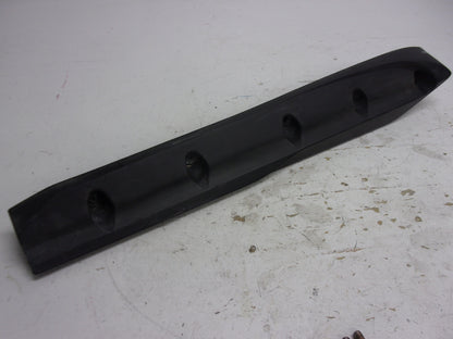 Yamaha WaveRunner 2004-2022 FX VX VXS VXR GP OEM Right Sponson # F1S-U883P-01-00