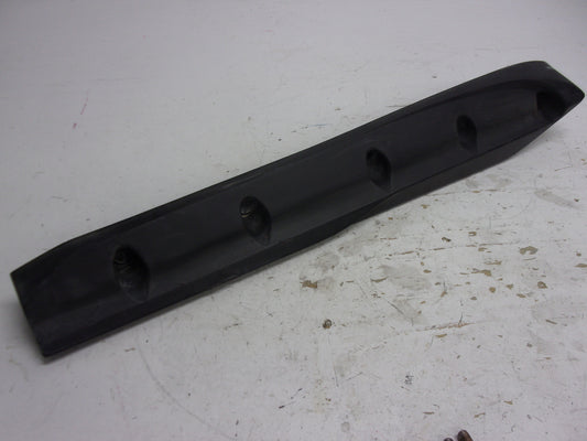 Yamaha WaveRunner 2004-2022 FX VX VXS VXR GP OEM Right Sponson # F1S-U883P-01-00