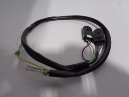 Sea Doo Bombardier 2000-2002 RX GTX Mode Set Switch Part# 278001534