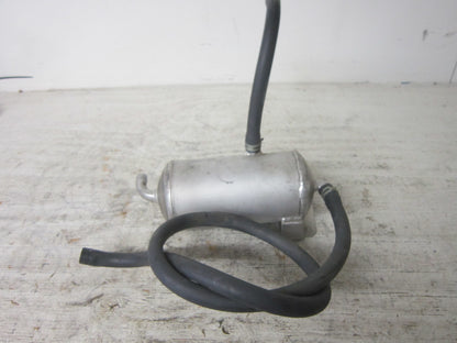 Kawasaki Jet Ski 2007-2012 Ultra OEM Oil Separator Tank + Hoses Part 52001-3741