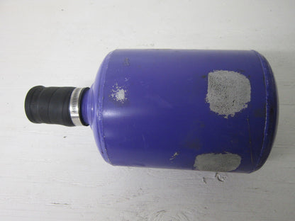 Sea Doo Bombardier 1997 GS GSI GTS SP OEM Muffler / Water Box Part# 274000491