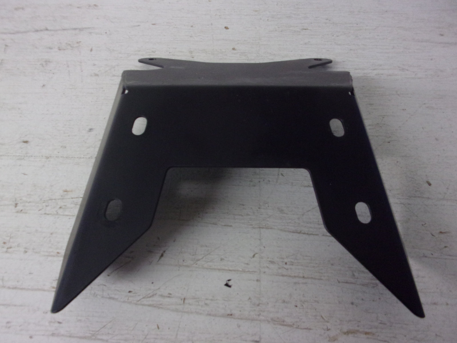 Polaris Pre Runner Rear Brush Guard Bracket 2011-2014 & 4 RZR 900 XP # 2878279