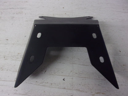 Polaris Pre Runner Rear Brush Guard Bracket 2011-2014 & 4 RZR 900 XP # 2878279