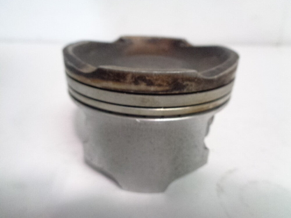 Kawasaki Jet Ski 2007-2008 Ultra 250 OEM Piston Assembly # 13001-3738