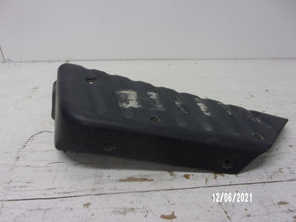 Yamaha Waverunner 1993-1996 WaveBlaster 700 Left Gunwale Stern # GA7-6251D-00-00